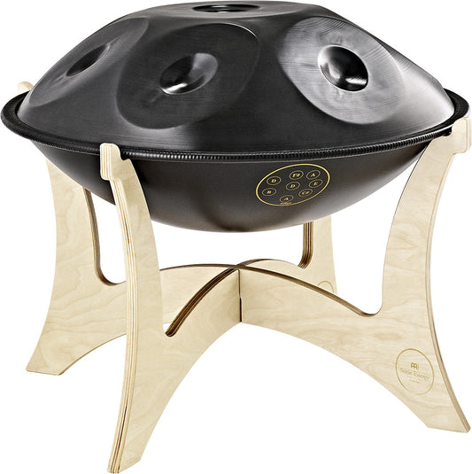 Meinl Handpan Ständer Sonic Energy HPWS
