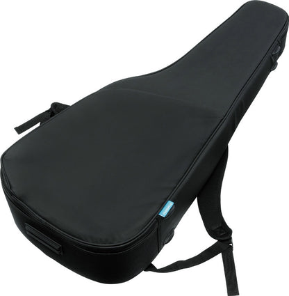 Ibanez Gig-Bag Akustik POWERPAD® ULTRA IAB724-BK Black