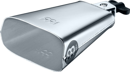 Meinl Cowbell STB625-CH Chrome