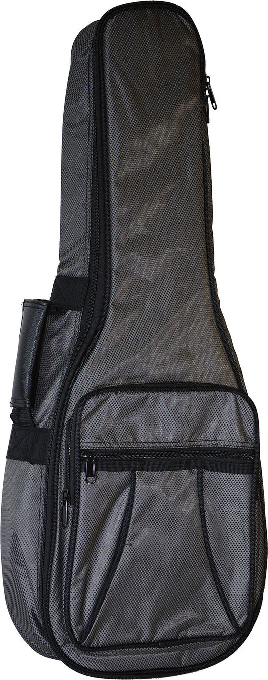Gig-Bag Matchbax Ukulele Tenor MB20T