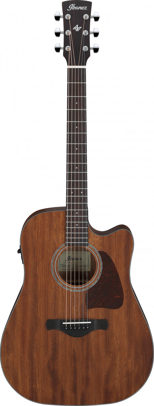 Ibanez Artwood AW247CE-OPN Dreadnought