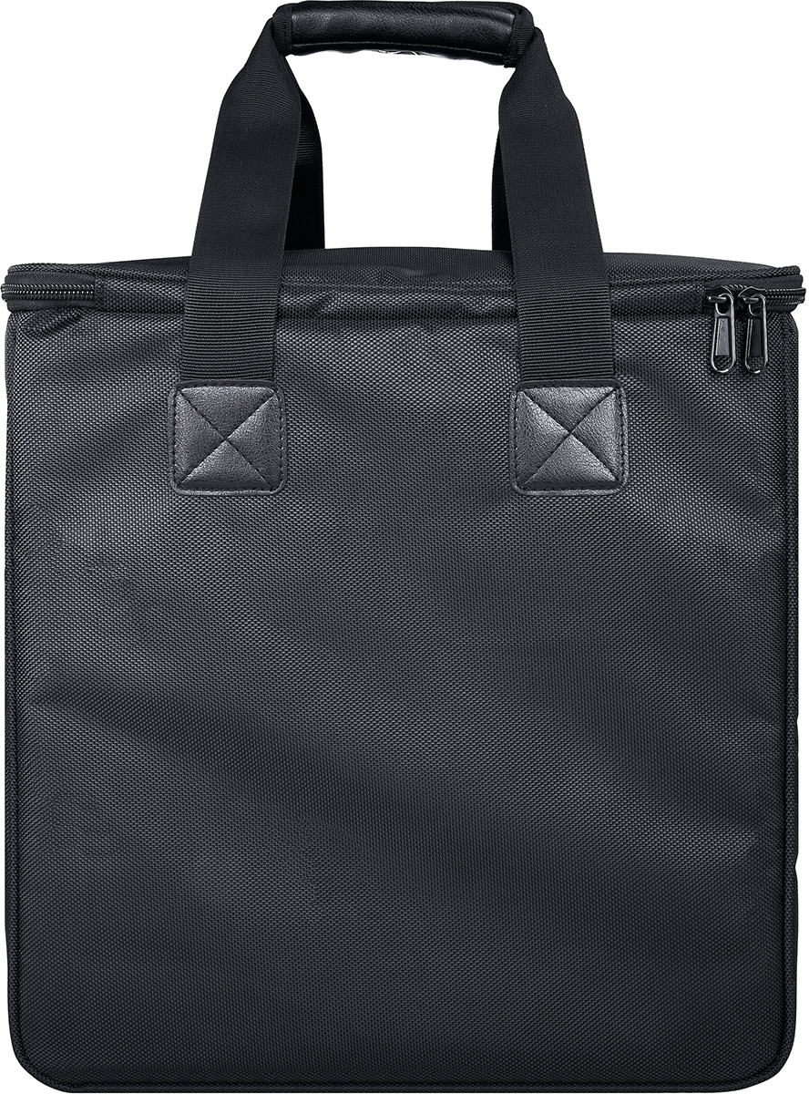 NUX AC-80 Stageman-Bag