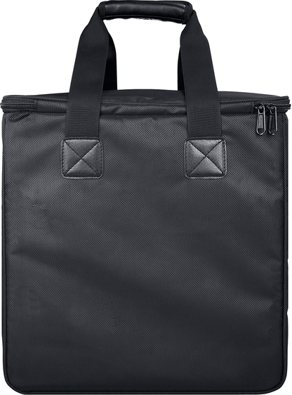 NUX AC-80 Stageman-Bag