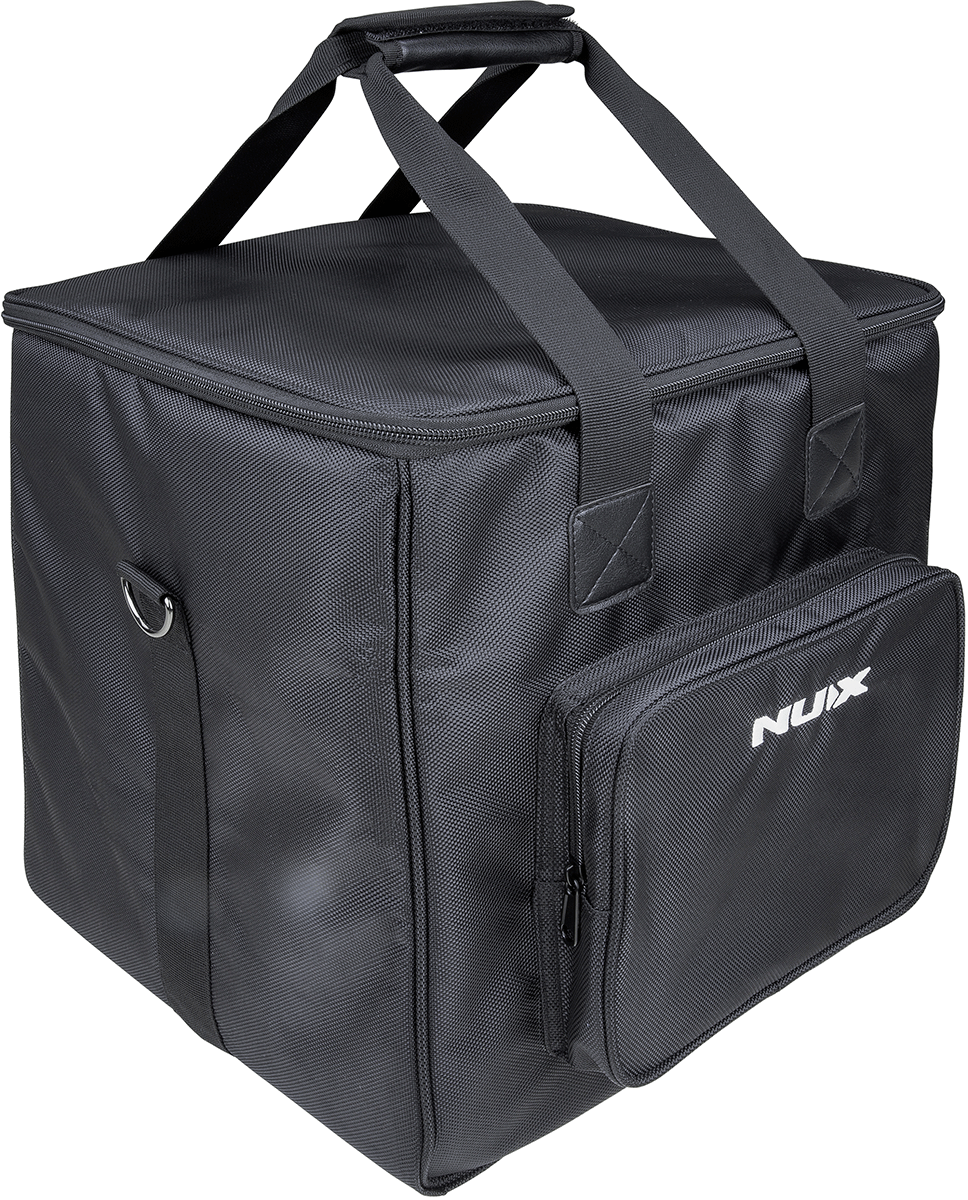 NUX AC-80 Stageman-Bag
