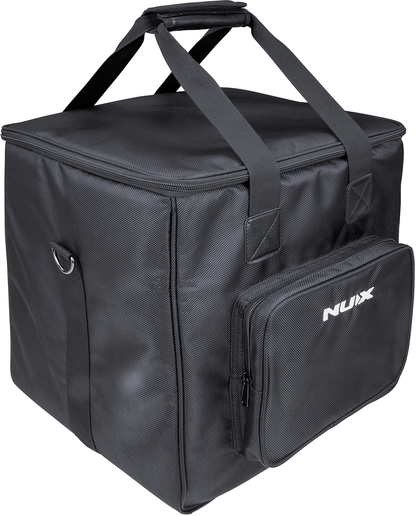 NUX AC-80 Stageman-Bag