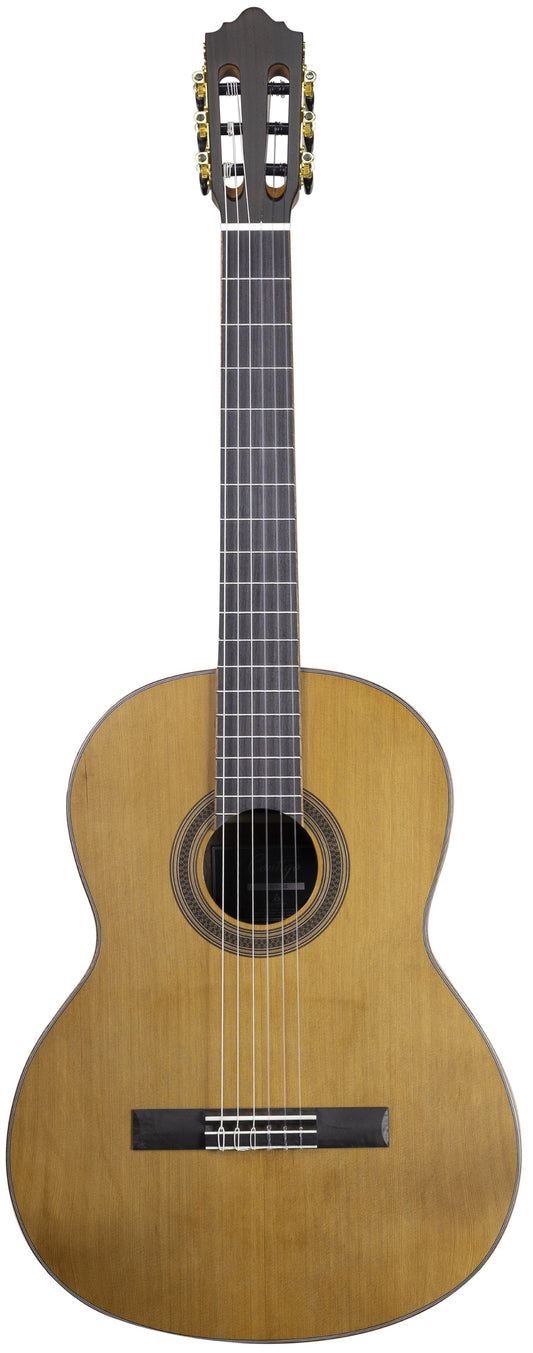 Contigo C-205 Konzertgitarre 4/4