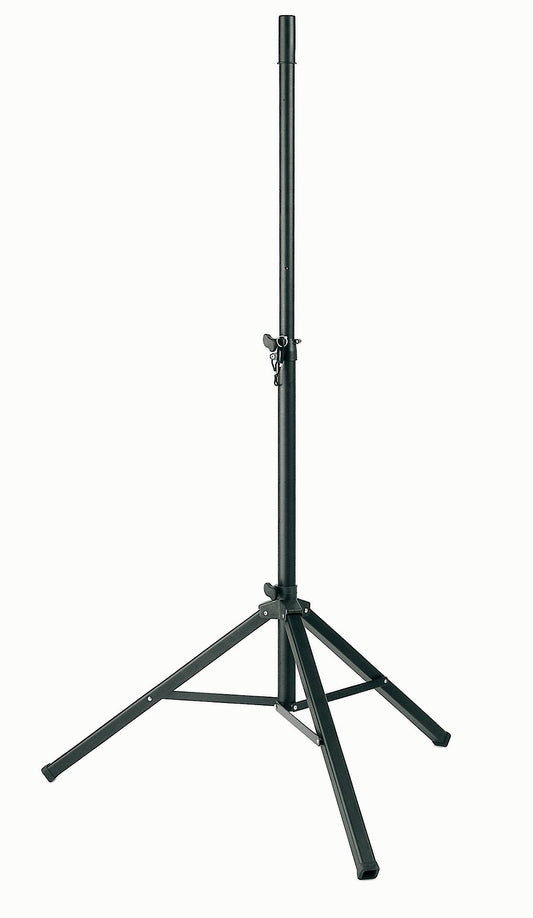 Boxenstativ Ruka 37157