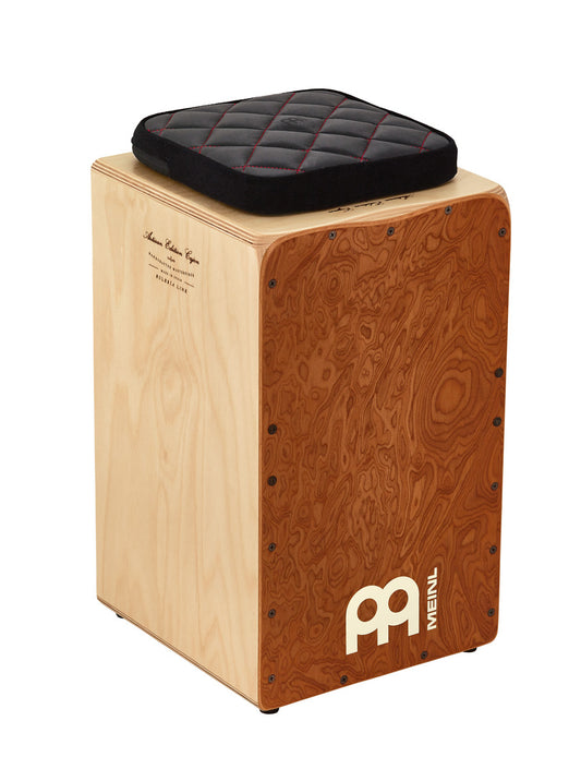 Meinl Deluxe Cajon Sitzkissen DCS