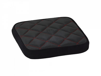 Meinl Deluxe Cajon Sitzkissen DCS
