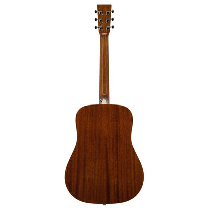 Prodipe Guitar Dreadnought SD150