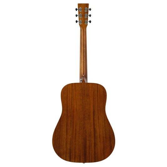 Prodipe Guitar Dreadnought SD250