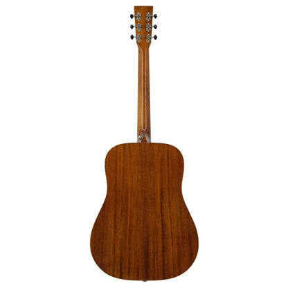 Prodipe Guitar Dreadnought SD250