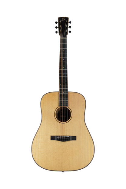 Shape Akustikgitarre Dreadnought 313 MT-CEB