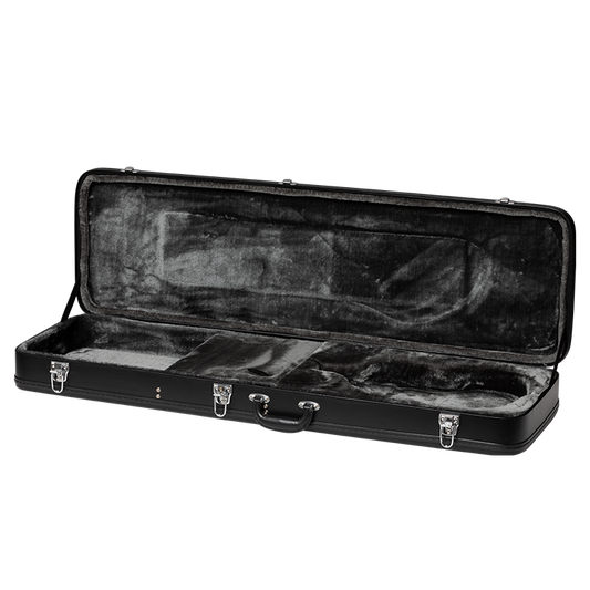 Epiphone Viola Bass Case