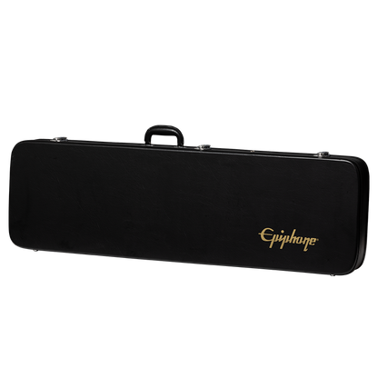 Epiphone Viola Bass Case