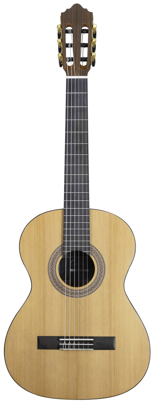 Contigo C-23 Konzertgitarre 3/4