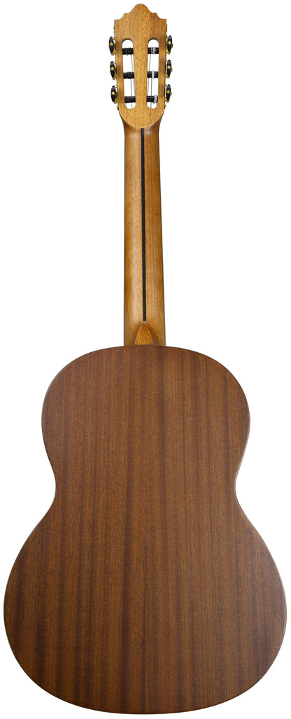 Contigo C-103 Konzertgitarre 4/4