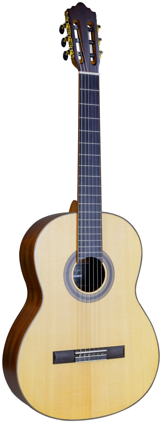 Contigo C-103 Konzertgitarre 4/4