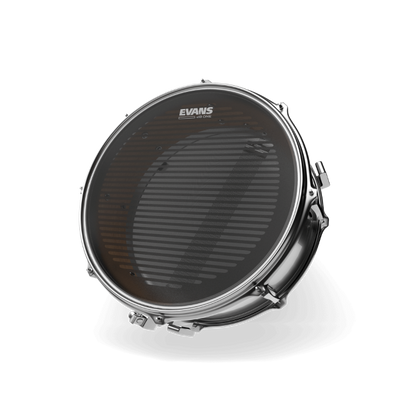 EVANS dB One Rock System Pack EPPB-DB1-R