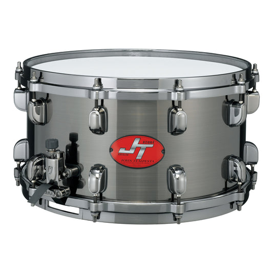 TAMA John Tempesta Signature Snaredrum 14" x 7" JT147