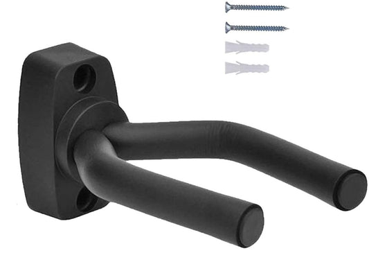 Git.-Wandhalter AMD Wallhanger