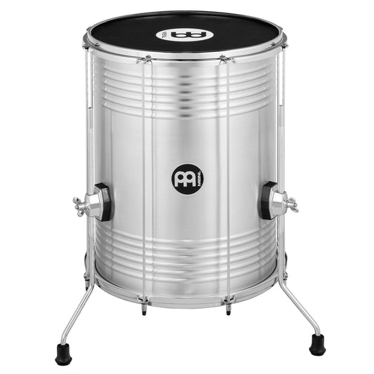 Meinl Surdo Drum - 16" x 20" SU16-L