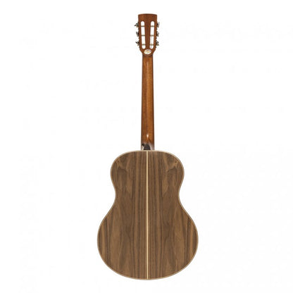 Crafter Westerngitarre BIG MINO BK WLN