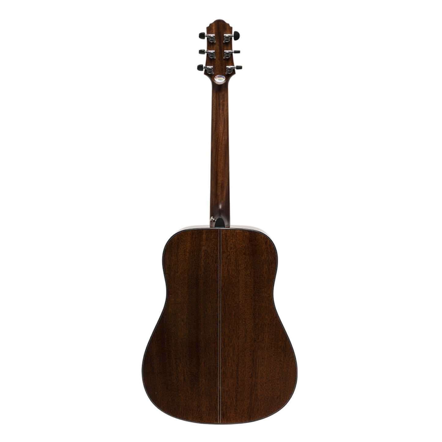 Crafter Westerngitarre ABLE D600 N Dreadnought