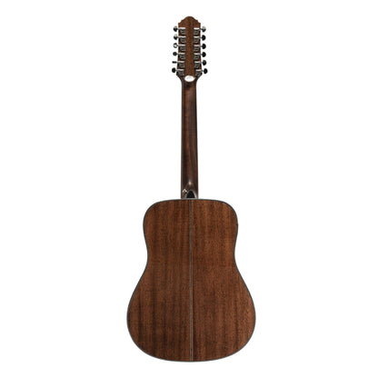 Crafter Westerngitarre ABLE D600 N 12 Dreadnought