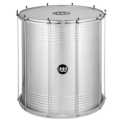 Meinl Surdo Drum - 22" x 24" SU22