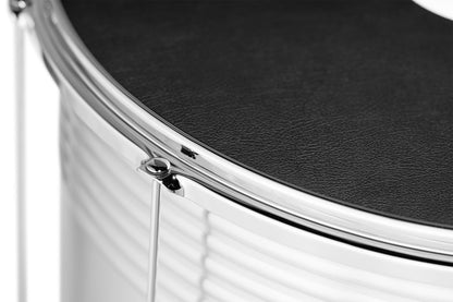 Meinl Surdo Drum - 22" x 24" SU22