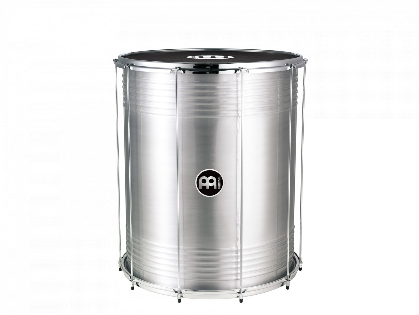 Meinl Surdo Drum - 22" x 24" SU22