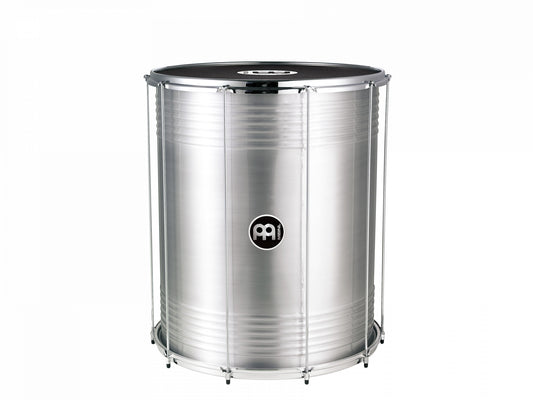 Meinl Surdo Drum - 22" x 24" SU22