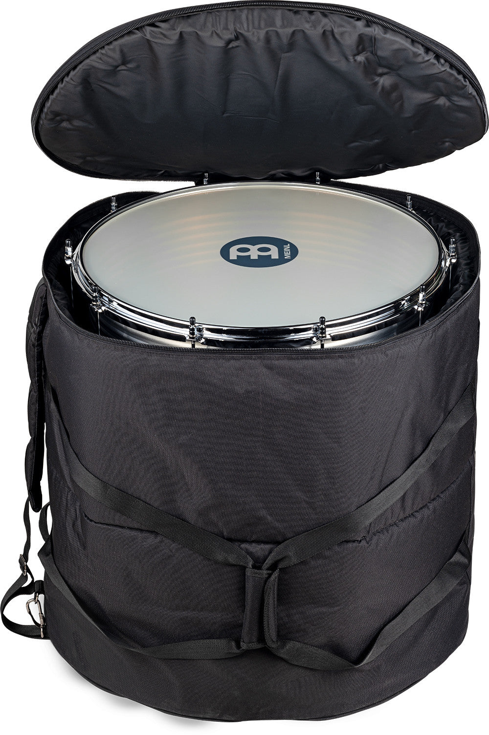 MEINL Surdo Drum Bag - 22" x 24"