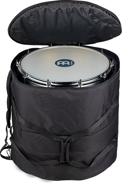 MEINL Surdo Drum Bag - 22" x 24"
