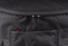 MEINL Surdo Drum Bag - 22" x 24"