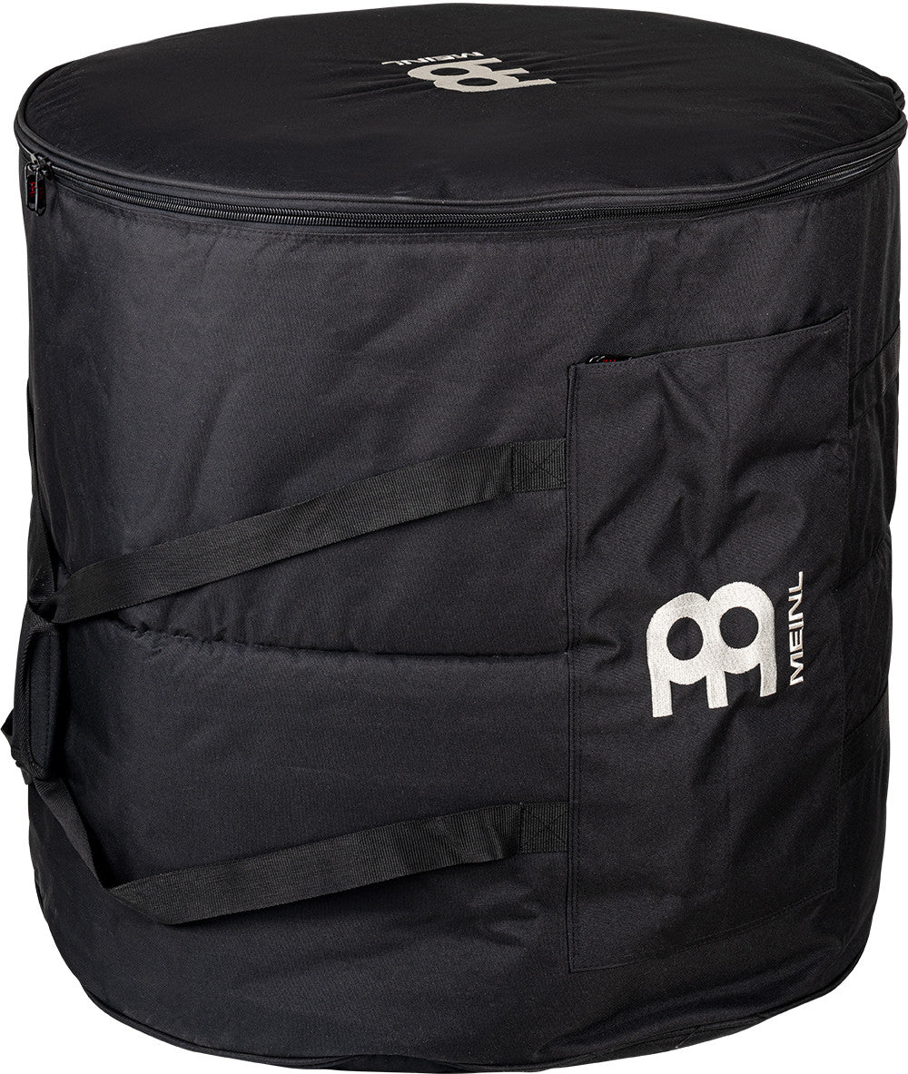 MEINL Surdo Drum Bag - 22" x 24"