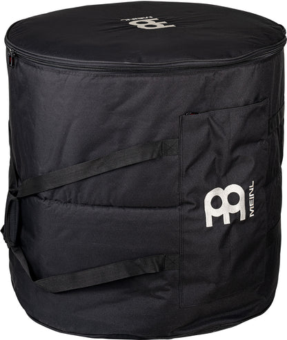 MEINL Surdo Drum Bag - 22" x 24"