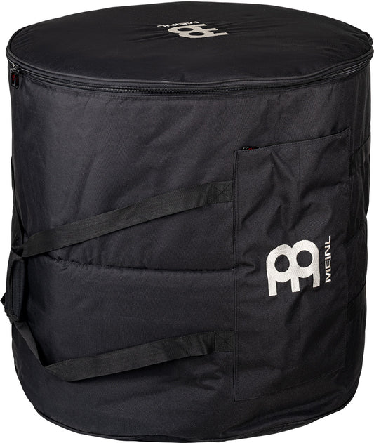 MEINL Surdo Drum Bag - 22" x 24"