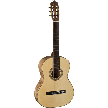 La Mancha Konzert-Gitarre Rubi SMX