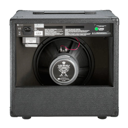 Laney LX35R Combo Verstärker, 35W, 8", Hall