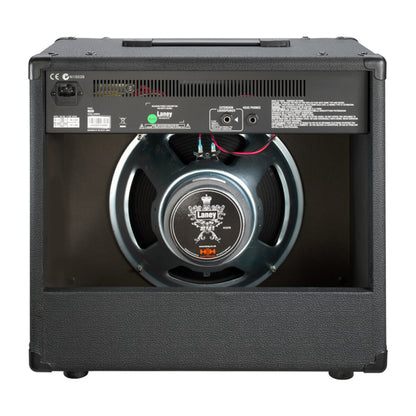 Laney LX65R Combo Verstärker, 65W, 12", Hall
