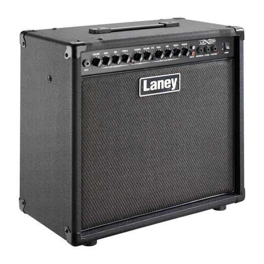 Laney LX65R Combo Verstärker, 65W, 12", Hall