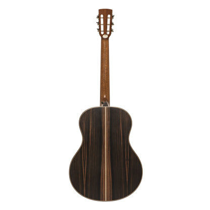 Crafter Westerngitarre BIG MINO MACASS