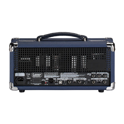 Laney Lionheart L5-Studio USB Head