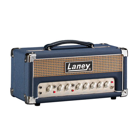 Laney Lionheart L5-Studio USB Head