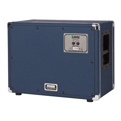 Laney Lionheart LT112 Cabinet