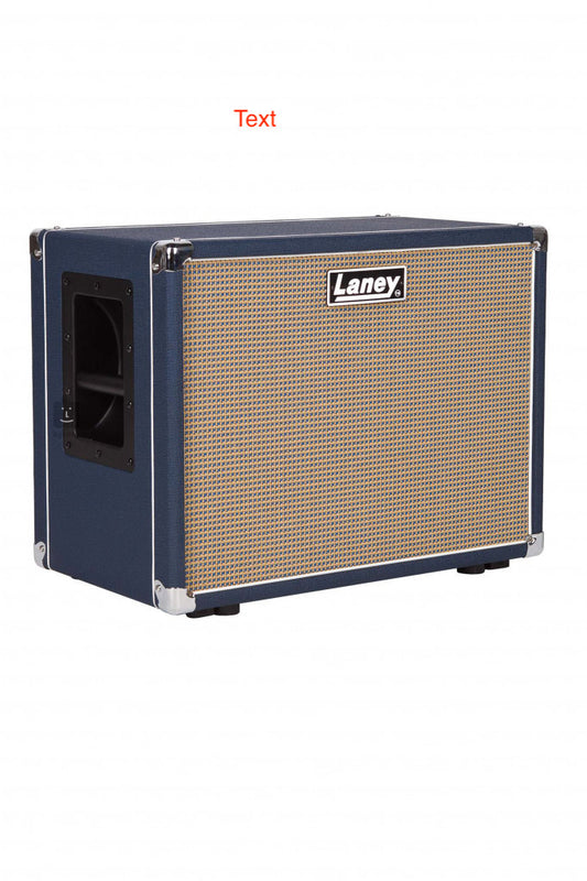 Laney Lionheart LT112 Cabinet
