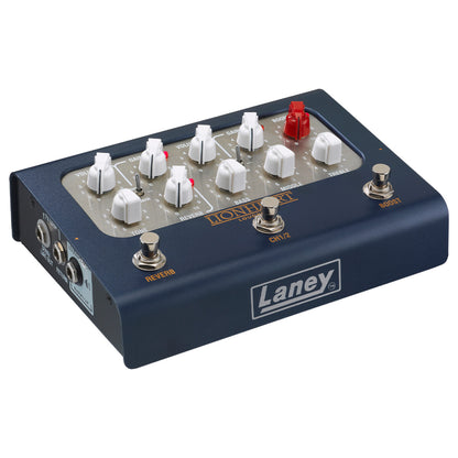 Laney Lionheart Loudpedal 60-Watt