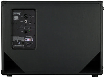 Laney LFR-112 Active Cabinet
